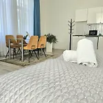 Designer Downtown Gem