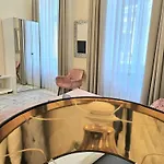 Designer Downtown Gem