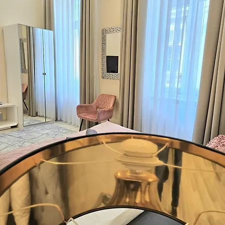 Designer Downtown Gem